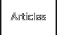 Articles