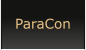 ParaCon