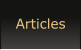 Articles